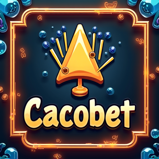 cacobet