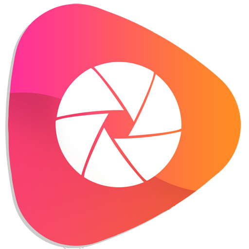 Tv Plus Live Tv And Satellite Online
